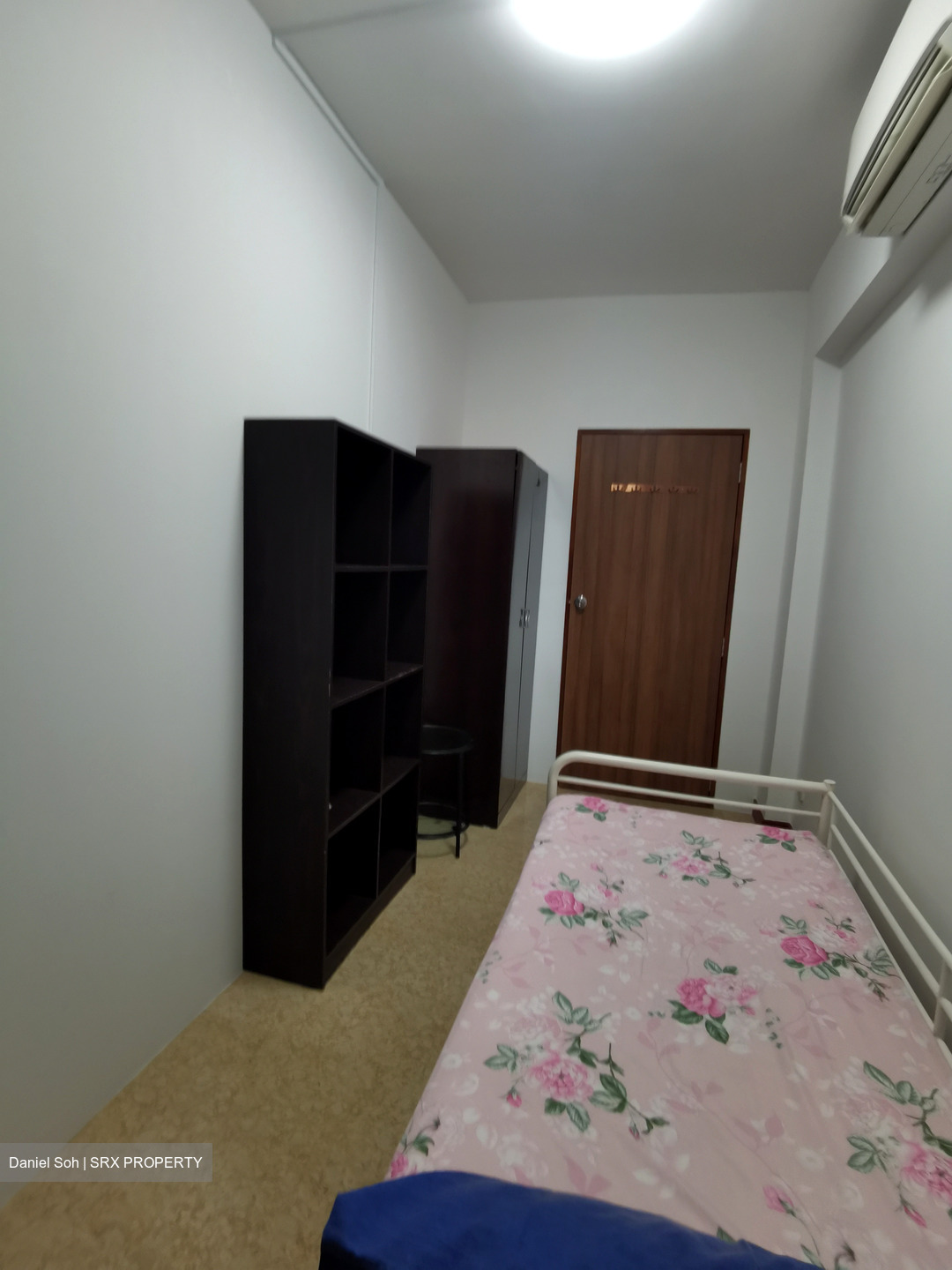 Butterworth 8 (D15), Condominium #445399541